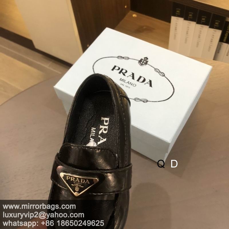 Prada sz26-35 2C MMD0801