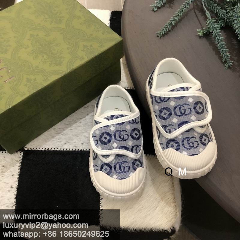 Gucci sz20-25 MMD0509