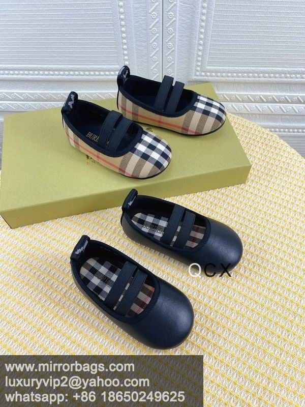 Burbrerry sz21-28CX434