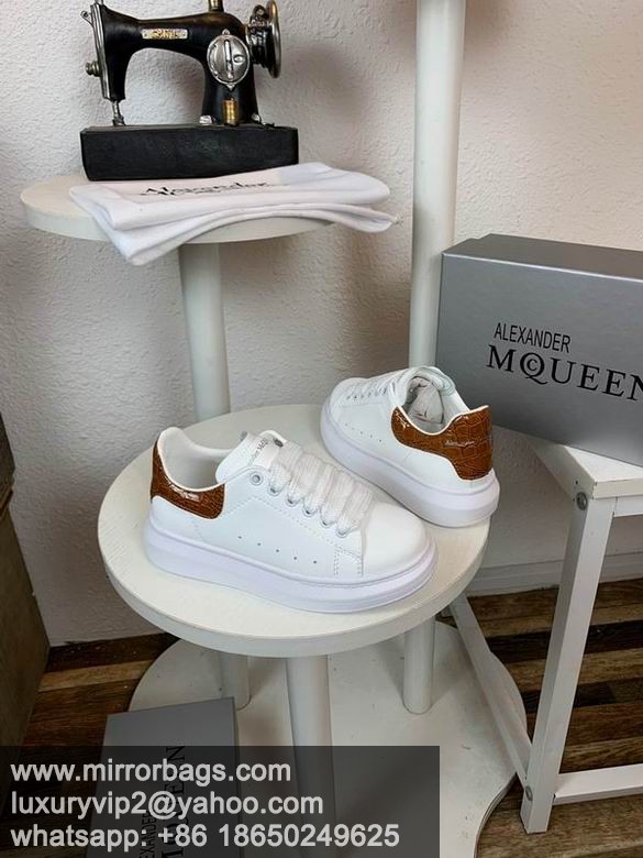 4 colors sz26-35 n1001