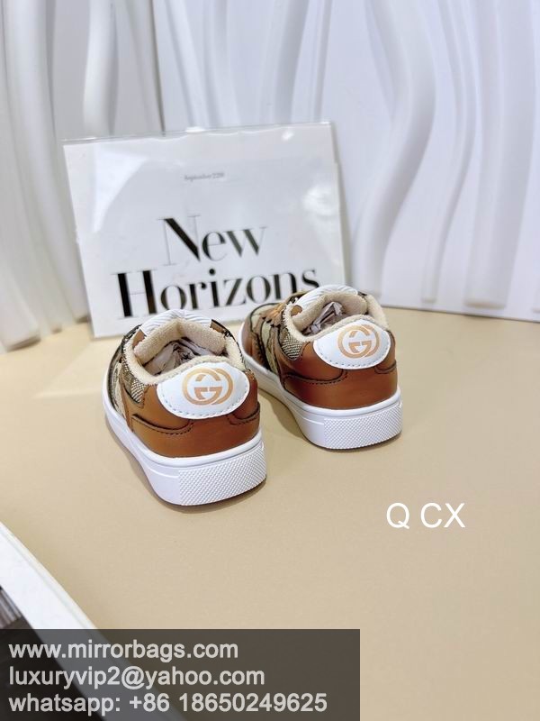 Gucci sz21-28 CX0901