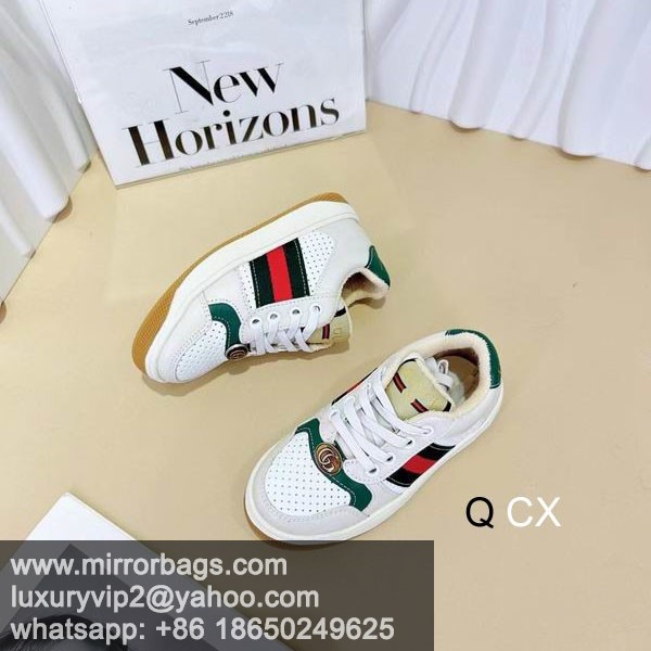 Gucci sz26-35 CX1203