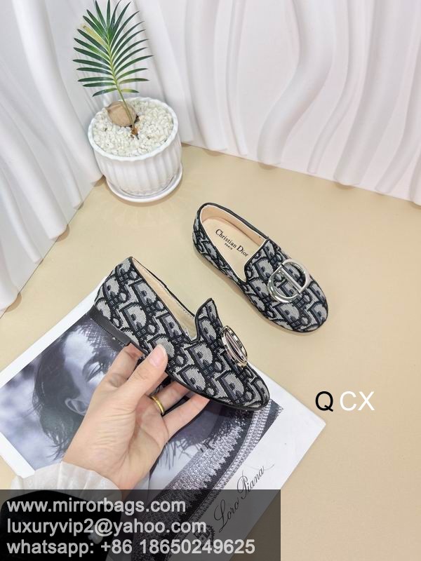 Dior sz26-35 CX0404