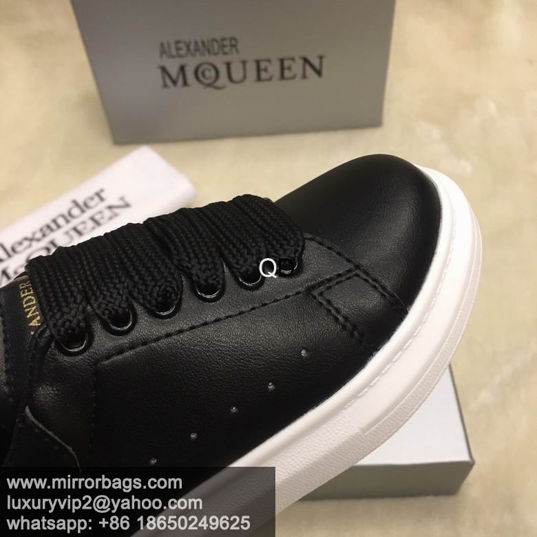 Alexander Mcqueen sz26-35MMD0401