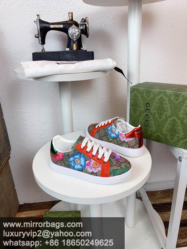 053010 SZ23-35