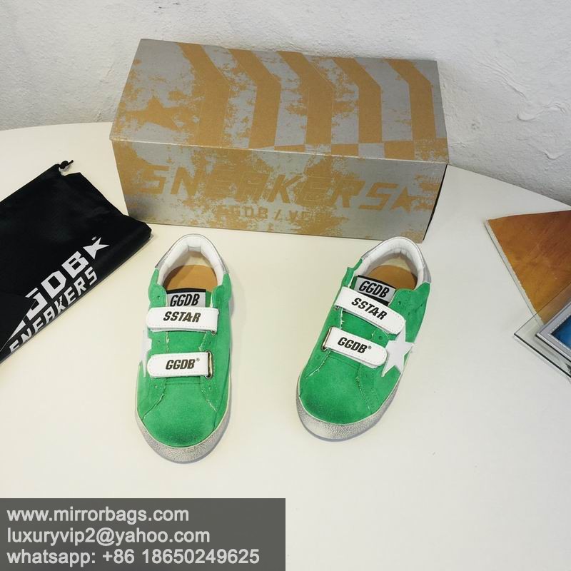 GGDB sz25-35MM 0453