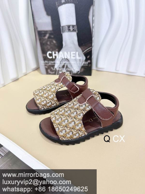 Dior sz21-28 CX0701