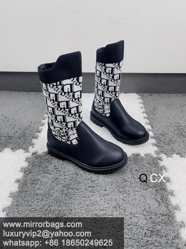 Dior sz26-37 2C CX1005