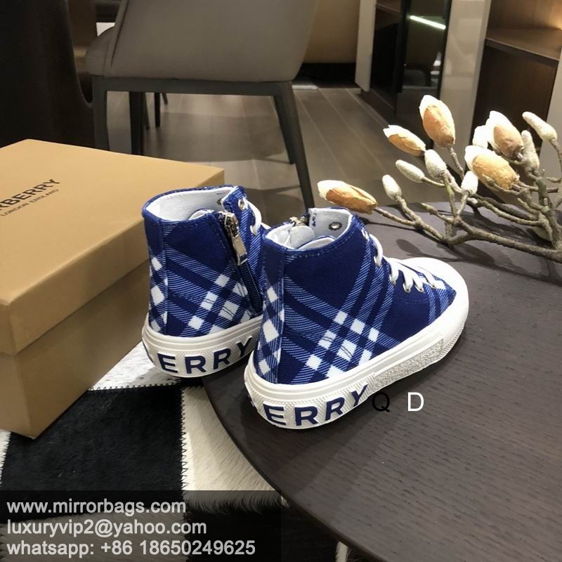 Burberry sz26-35 MMD0802