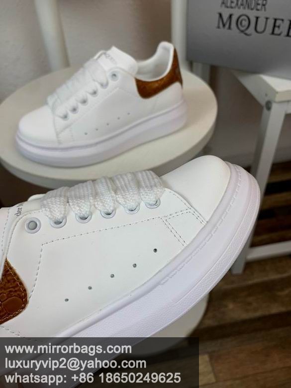 4 colors sz26-35 n1001