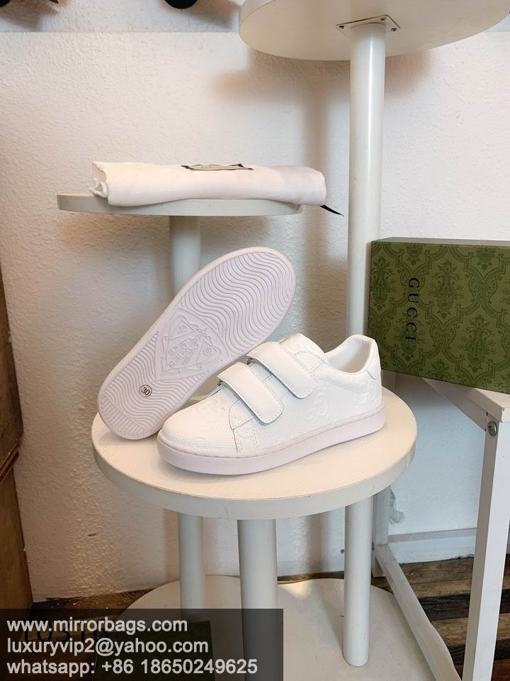2 colors sz23-35 n0301