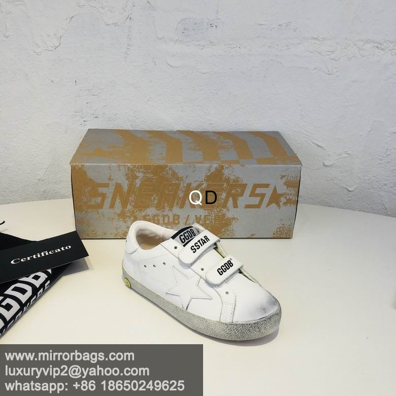 GGDB sz25-35MMD 0485