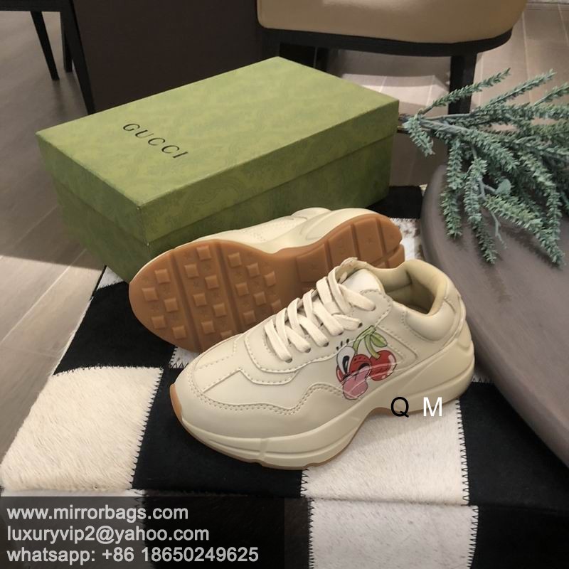 Gucci sz26-35 MMD0513