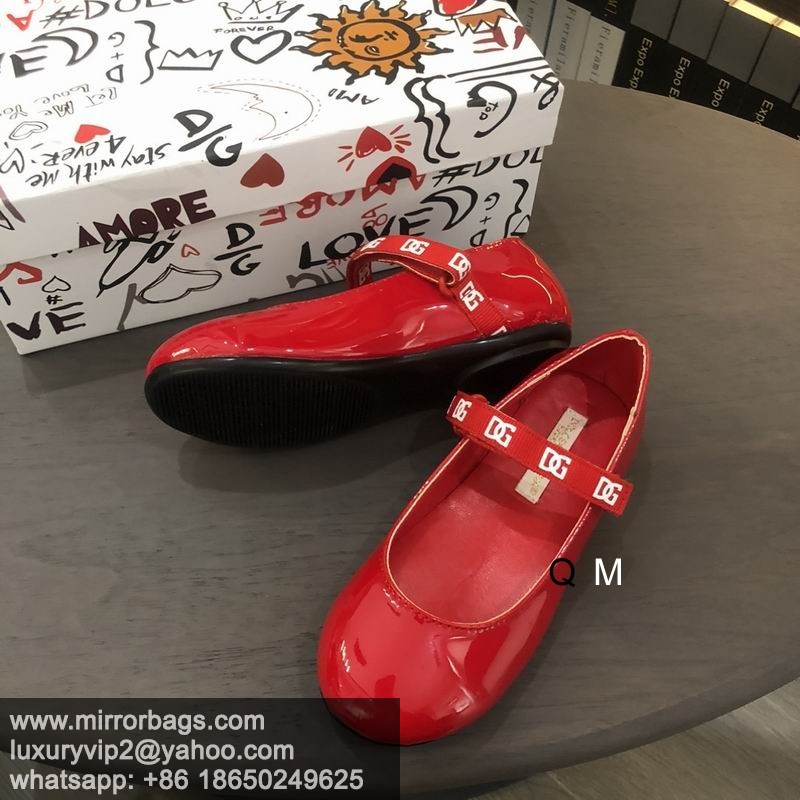 DG sz26-35 MMD0502