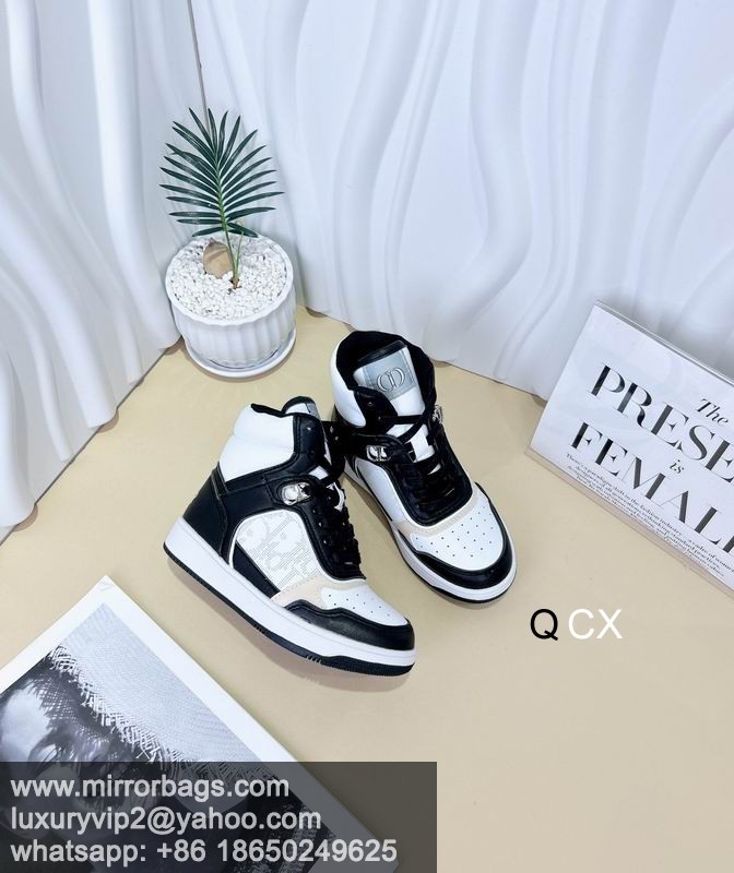 Dior sz26-35 2C CX0101