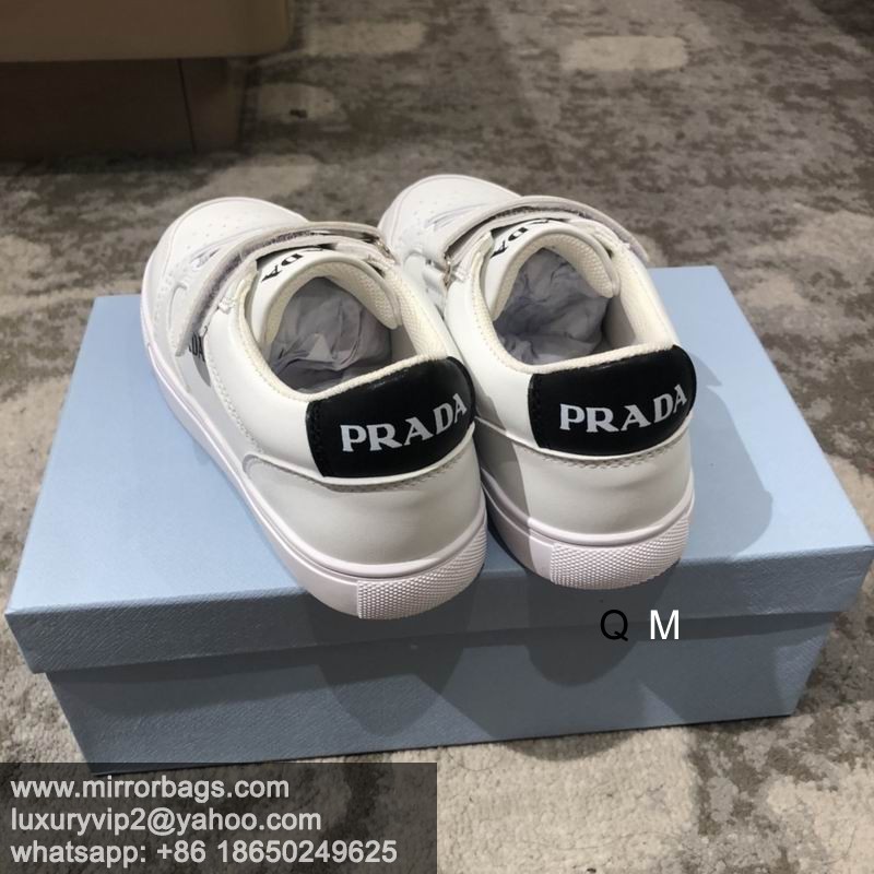 Prada sz26-35 MMD0502
