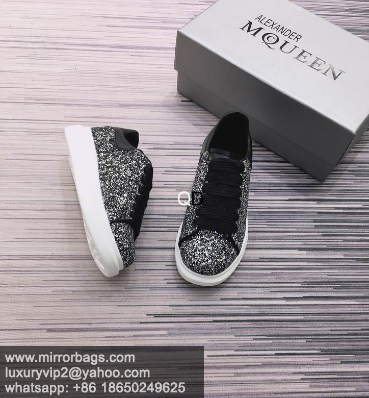 Alexander Mcqueen sz26-35MMD0406
