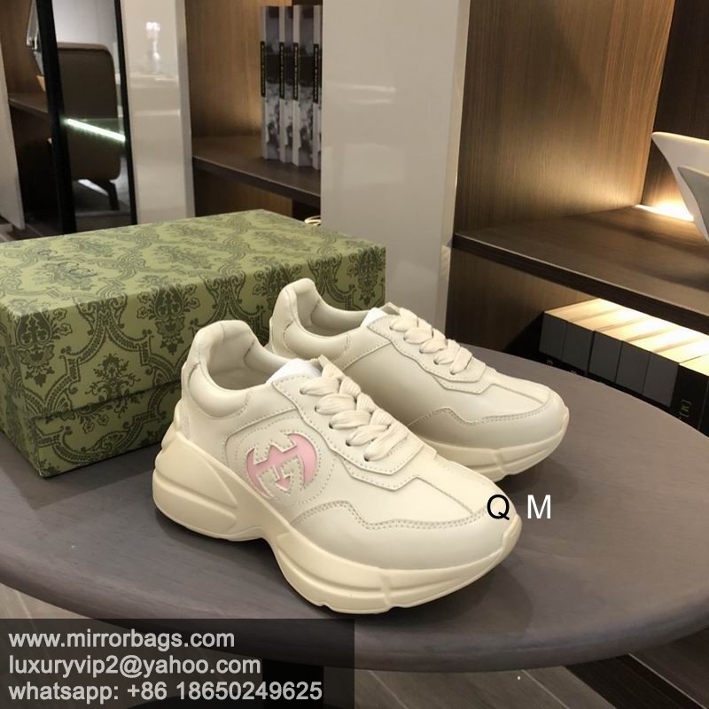 Gucci sz26-35 MMD0512