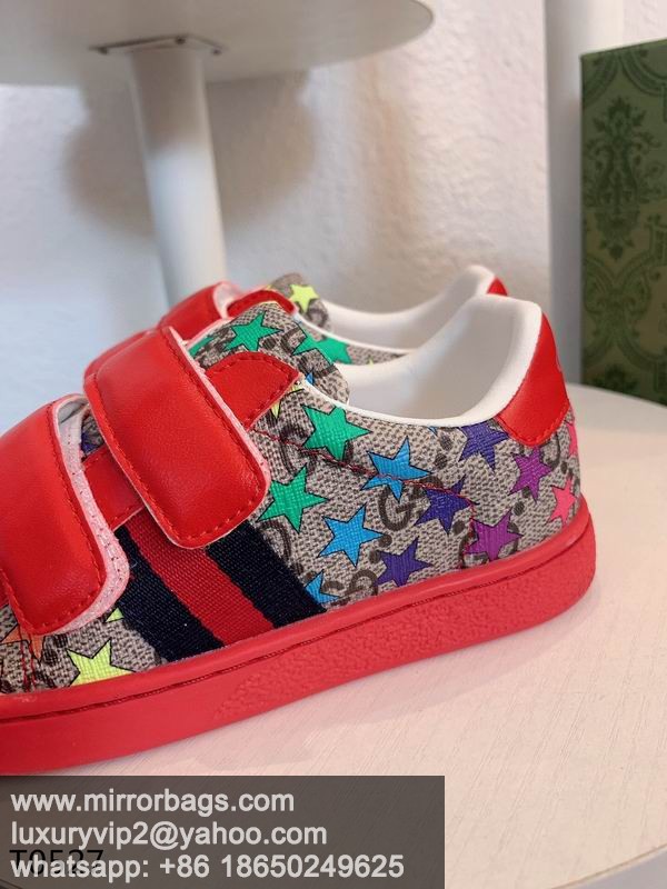 053006 SZ23-35
