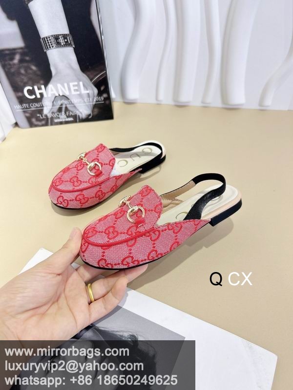 Gucci sz26-35 CX0702