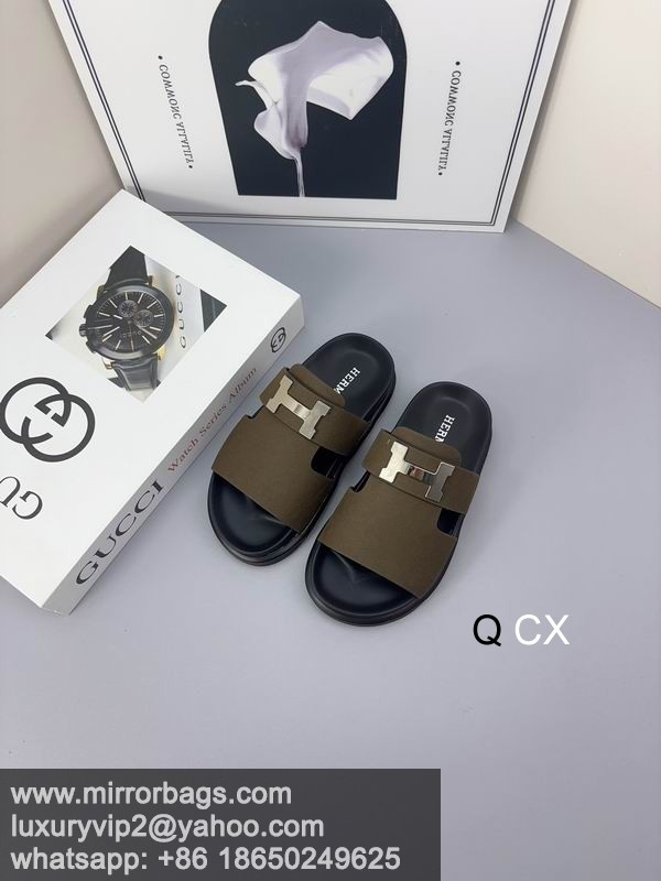 Hermes sz26-35 CX0303