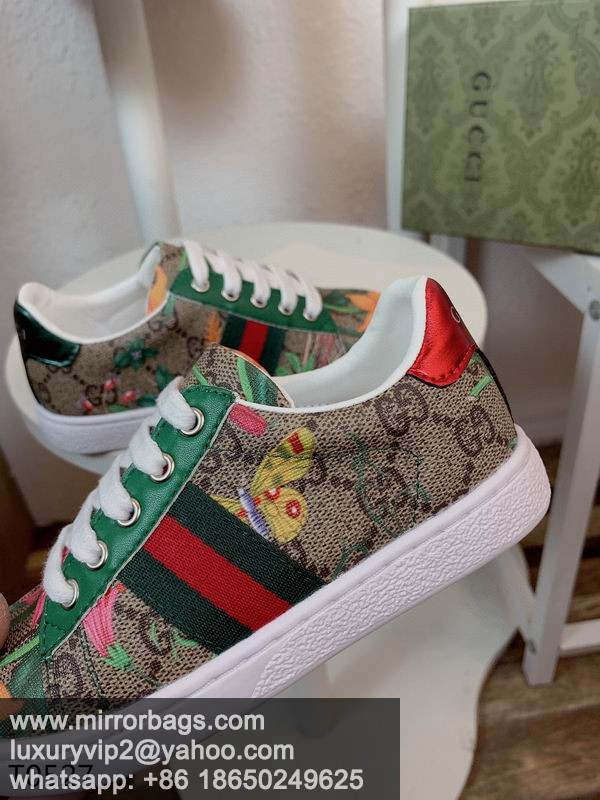 053017 SZ23-35