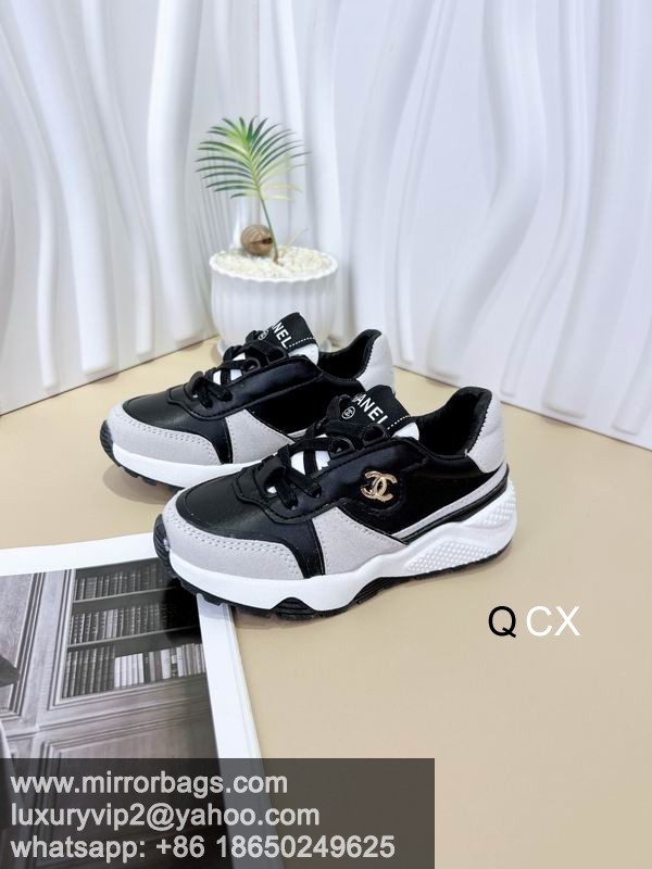 LV sz26-35 CX0505