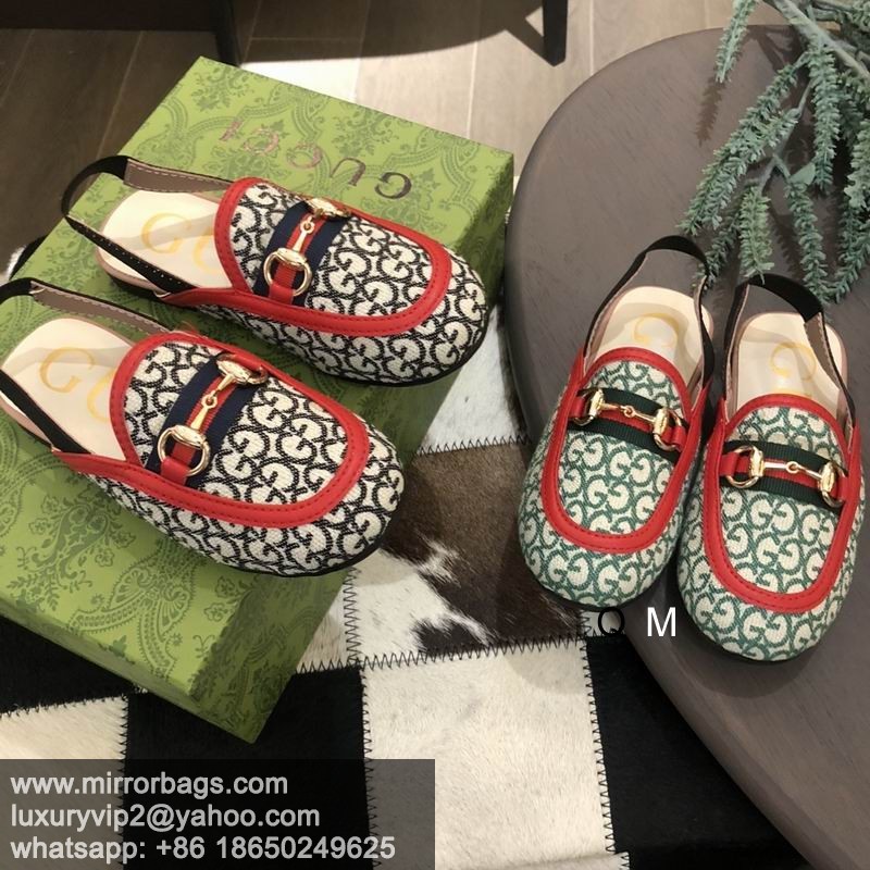 Gucci sz24-35 MMD0518