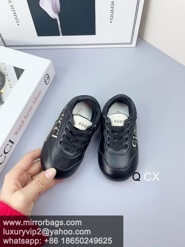 Burberry sz21-28 CX0303