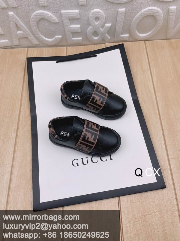 Fendi sz21-28 2C CX1002