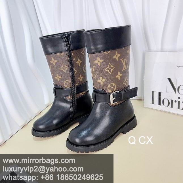 LV sz26-35 CX0802