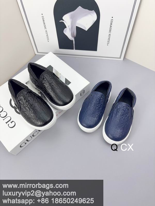 Dior sz21-28 CX0304