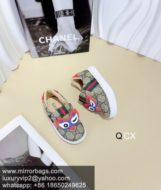 Gucci sz26-35 CX0505