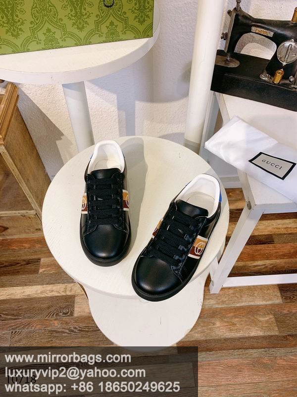 071823 SZ23-35