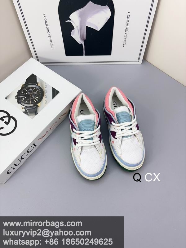 Gucci sz26-35 CX0313