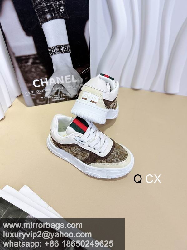 Gucci sz26-35 CX1201