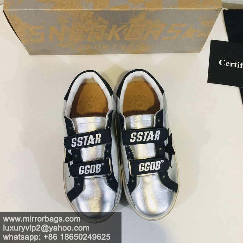GGDB sz25-35MM0436
