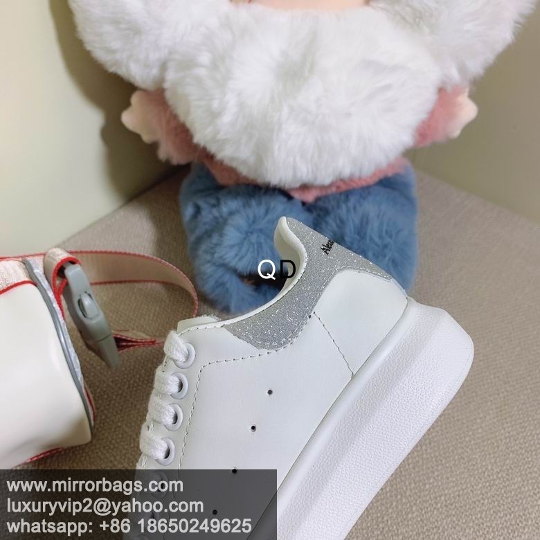 Alexander Mcqueen sz26-35MMD0412