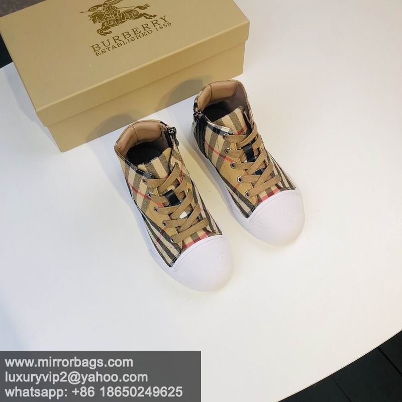 Burbrerry sz26-35MM0410