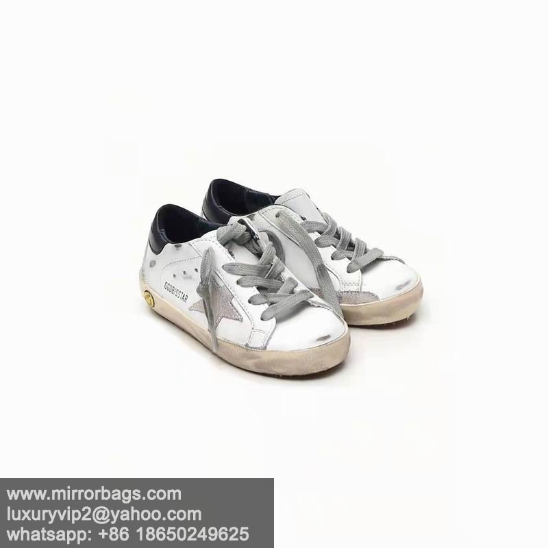 GGDB sz25-35MM0432