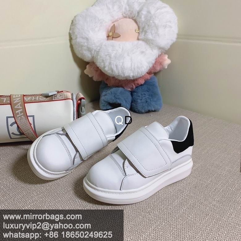 Alexander Mcqueen sz26-35MMD0421