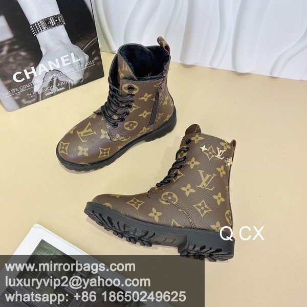 LV sz26-35 CX0801