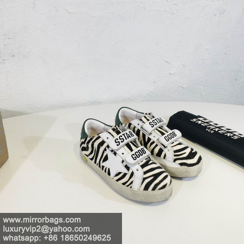 GGDB sz25-35MM0405