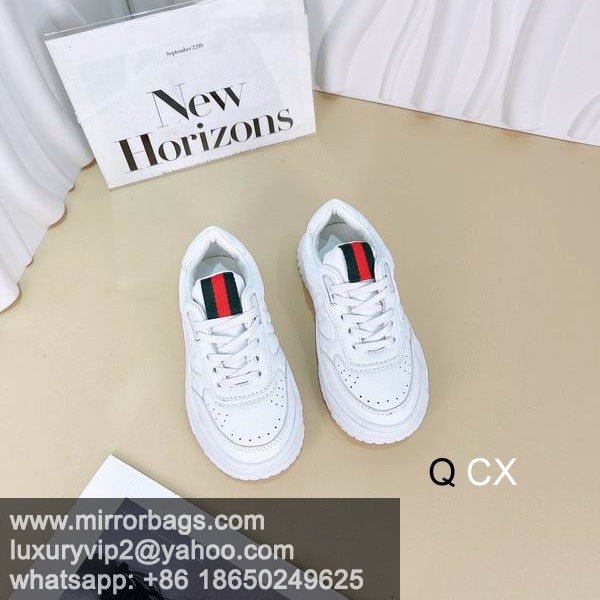 Gucci sz26-35 CX1202