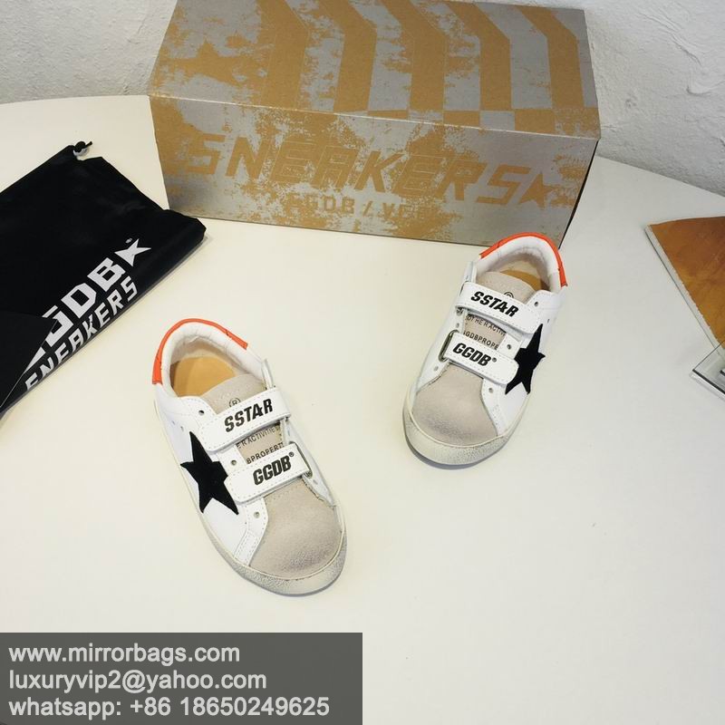 GGDB sz25-35MM 0451