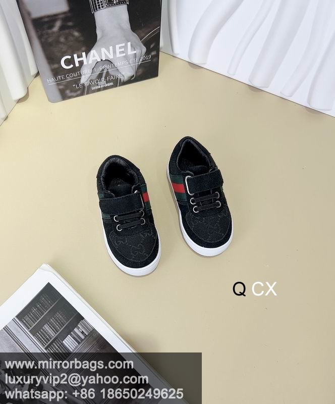 Gucci sz21-28 CX0702