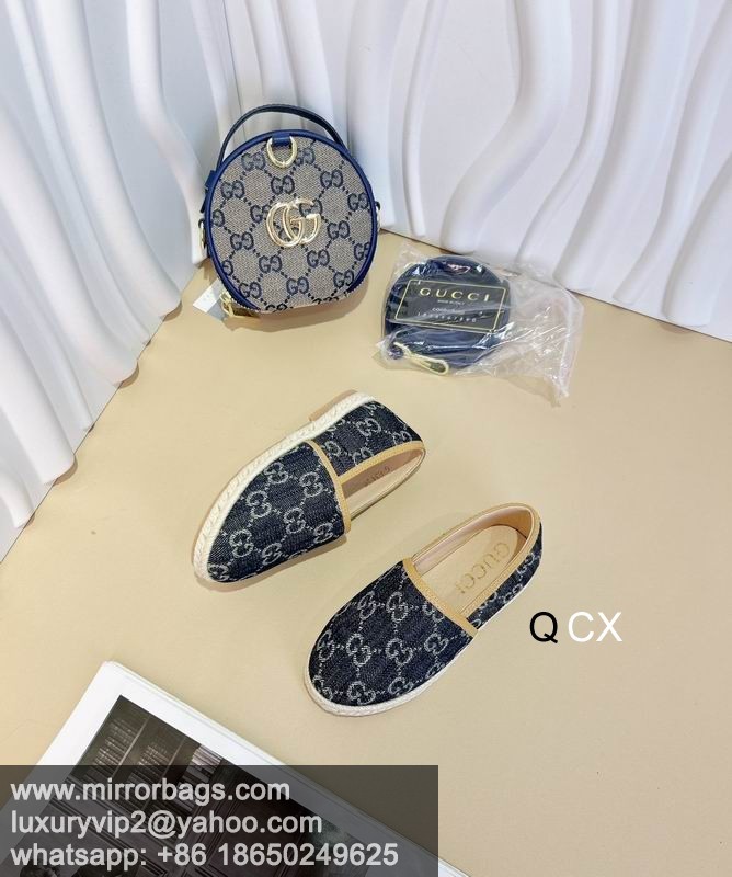Gucci sz26-35 CX0502