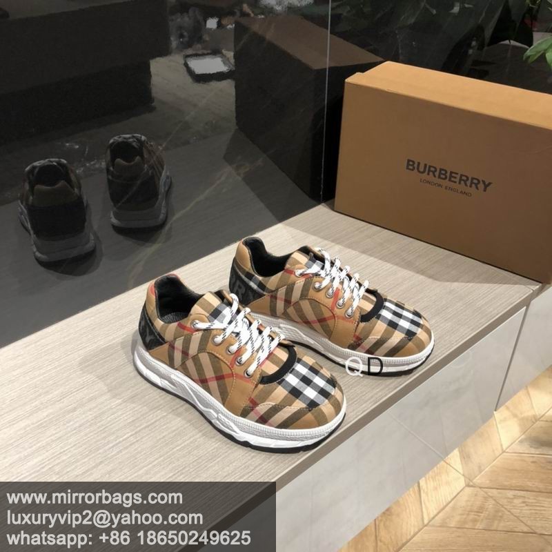 Burbrerry sz26-35 MM415