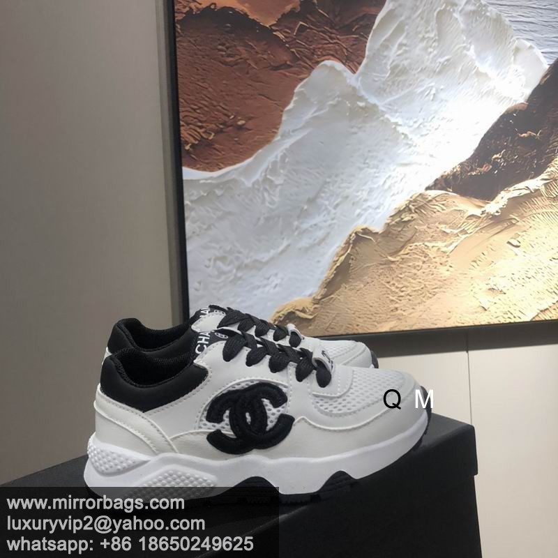 Chanel sz26-35 MMD0502