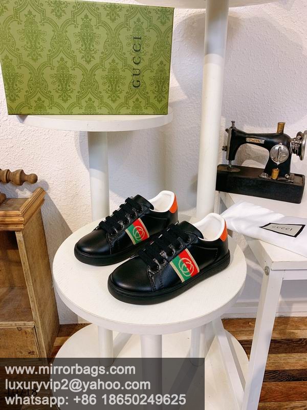 071822 SZ23-35